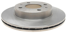 Cargar imagen en el visor de la galería, Disco Freno Raybestos 9908R - Mi Refacción