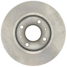 Cargar imagen en el visor de la galería, Disco Freno Raybestos 9908R - Mi Refacción