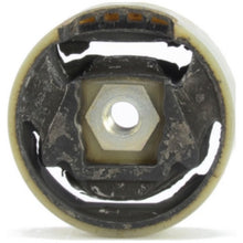 Cargar imagen en el visor de la galería, Soporte Motor Anchor Industries 9920 - Mi Refacción