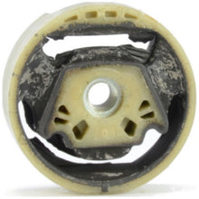 Cargar imagen en el visor de la galería, Soporte Motor Anchor Industries 9920 - Mi Refacción