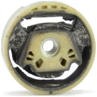 Soporte Motor Anchor Industries 9920 - Mi Refacción