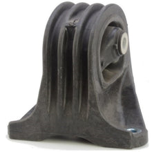 Cargar imagen en el visor de la galería, Soporte Motor Anchor Industries 9930 - Mi Refacción