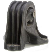 Cargar imagen en el visor de la galería, Soporte Motor Anchor Industries 9930 - Mi Refacción