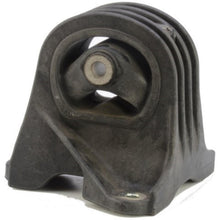 Cargar imagen en el visor de la galería, Soporte Motor Anchor Industries 9930 - Mi Refacción