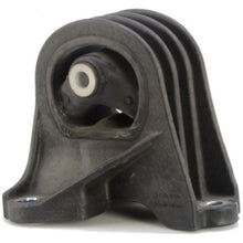 Cargar imagen en el visor de la galería, Soporte Motor Anchor Industries 9930 - Mi Refacción