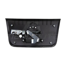 Cargar imagen en el visor de la galería, Manija Cajuela Manijauto 99486 - Mi Refacción