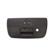 Cargar imagen en el visor de la galería, Manija Cajuela Manijauto 99486 - Mi Refacción