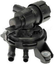 Cargar imagen en el visor de la galería, Válvula De Purga Depósito De Vapor Dorman 994-030 - Mi Refacción