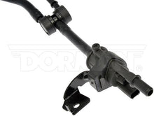 Cargar imagen en el visor de la galería, Válvula De Purga Depósito De Vapor Dorman 994-140 - Mi Refacción