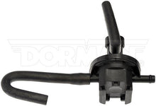 Cargar imagen en el visor de la galería, Válvula De Purga Depósito De Vapor Dorman 994-322 - Mi Refacción