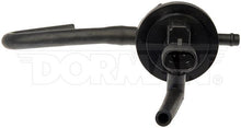Cargar imagen en el visor de la galería, Válvula De Purga Depósito De Vapor Dorman 994-322 - Mi Refacción