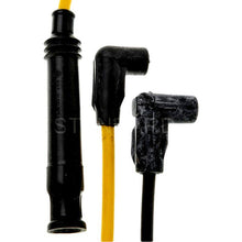 Cargar imagen en el visor de la galería, Cables Bujía Standard 9952 - Mi Refacción