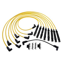 Cargar imagen en el visor de la galería, Cables Bujía Standard 9952 - Mi Refacción