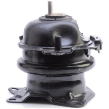 Cargar imagen en el visor de la galería, Soporte Motor Anchor Industries 9964 - Mi Refacción