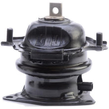 Cargar imagen en el visor de la galería, Soporte Motor Anchor Industries 9964 - Mi Refacción