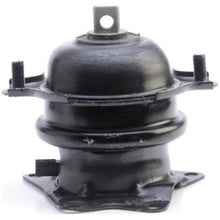 Cargar imagen en el visor de la galería, Soporte Motor Anchor Industries 9964 - Mi Refacción