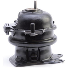 Cargar imagen en el visor de la galería, Soporte Motor Anchor Industries 9964 - Mi Refacción