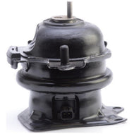 Soporte Motor Anchor Industries 9964 - Mi Refacción