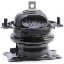 Cargar imagen en el visor de la galería, Soporte Motor Anchor Industries 9965 - Mi Refacción