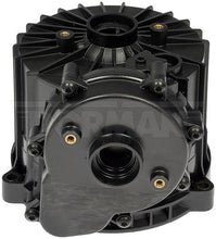 Cargar imagen en el visor de la galería, Separador Aceite Motor Dorman 996-1001 - Mi Refacción