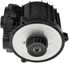 Cargar imagen en el visor de la galería, Separador Aceite Motor Dorman 996-1001 - Mi Refacción