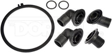 Cargar imagen en el visor de la galería, Separador Aceite Motor Dorman 996-1001 - Mi Refacción