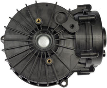 Cargar imagen en el visor de la galería, Separador Aceite Motor Dorman 996-1001 - Mi Refacción