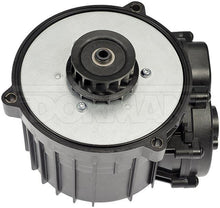 Cargar imagen en el visor de la galería, Separador Aceite Motor Dorman 996-1001 - Mi Refacción