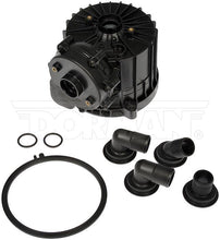 Cargar imagen en el visor de la galería, Separador Aceite Motor Dorman 996-1001 - Mi Refacción