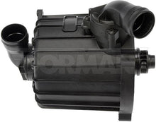 Cargar imagen en el visor de la galería, Separador Aceite Motor Dorman 996-1006 - Mi Refacción