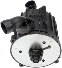 Cargar imagen en el visor de la galería, Separador Aceite Motor Dorman 996-1006 - Mi Refacción