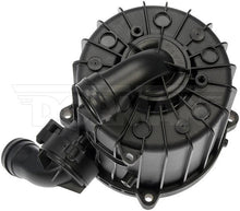 Cargar imagen en el visor de la galería, Separador Aceite Motor Dorman 996-1006 - Mi Refacción
