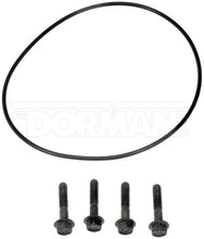 Cargar imagen en el visor de la galería, Separador Aceite Motor Dorman 996-1006 - Mi Refacción