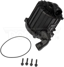 Cargar imagen en el visor de la galería, Separador Aceite Motor Dorman 996-1006 - Mi Refacción