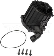 Separador Aceite Motor Dorman 996-1006 - Mi Refacción