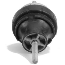 Cargar imagen en el visor de la galería, Soporte Motor Anchor Industries 9975 - Mi Refacción