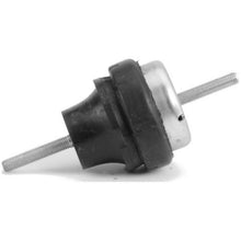 Cargar imagen en el visor de la galería, Soporte Motor Anchor Industries 9975 - Mi Refacción