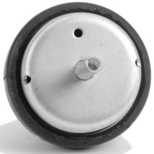 Cargar imagen en el visor de la galería, Soporte Motor Anchor Industries 9975 - Mi Refacción