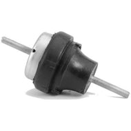 Soporte Motor Anchor Industries 9975 - Mi Refacción