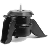 Soporte Motor Anchor Industries 9989 - Mi Refacción