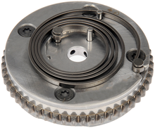 Cargar imagen en el visor de la galería, Engrane Tiempo Árbol De Levas Dorman 998-011 - Mi Refacción