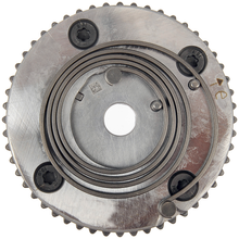 Cargar imagen en el visor de la galería, Engrane Tiempo Árbol De Levas Dorman 998-011 - Mi Refacción