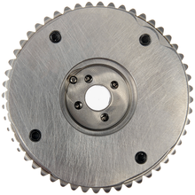 Cargar imagen en el visor de la galería, Engrane Tiempo Árbol De Levas Dorman 998-011 - Mi Refacción