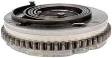 Cargar imagen en el visor de la galería, Engrane Tiempo Árbol De Levas Dorman 998-011 - Mi Refacción