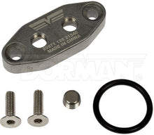 Cargar imagen en el visor de la galería, Tapa Sensor Nivel Aceite Dorman 99971 - Mi Refacción