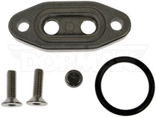 Cargar imagen en el visor de la galería, Tapa Sensor Nivel Aceite Dorman 99971 - Mi Refacción