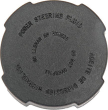 Cargar imagen en el visor de la galería, Tapón Depósito Dirección Hidráulica Dorman 99979 - Mi Refacción