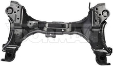 Cargar imagen en el visor de la galería, Travesano Bastidor De Suspensión Dorman 999-001 - Mi Refacción