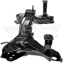 Cargar imagen en el visor de la galería, Travesano Bastidor De Suspensión Dorman 999-001 - Mi Refacción