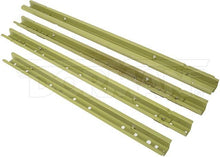 Cargar imagen en el visor de la galería, Soporte Cubierta Cajuela Camioneta Dorman 999-995 - Mi Refacción